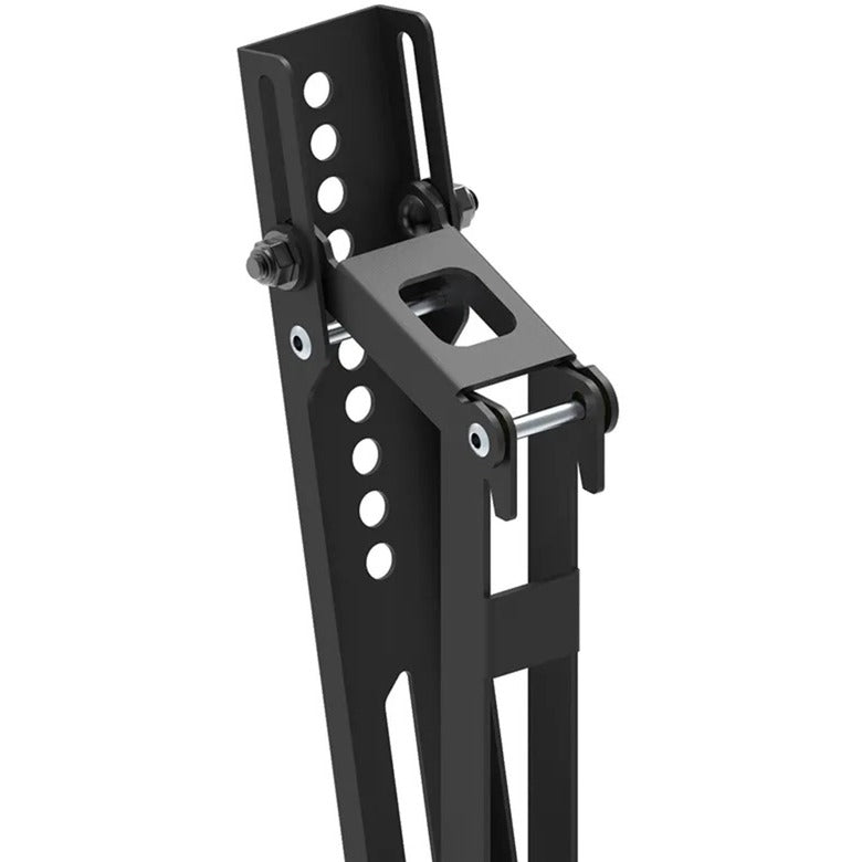 Neomounts Newstar WL35-550BL12 TV Wall Stant