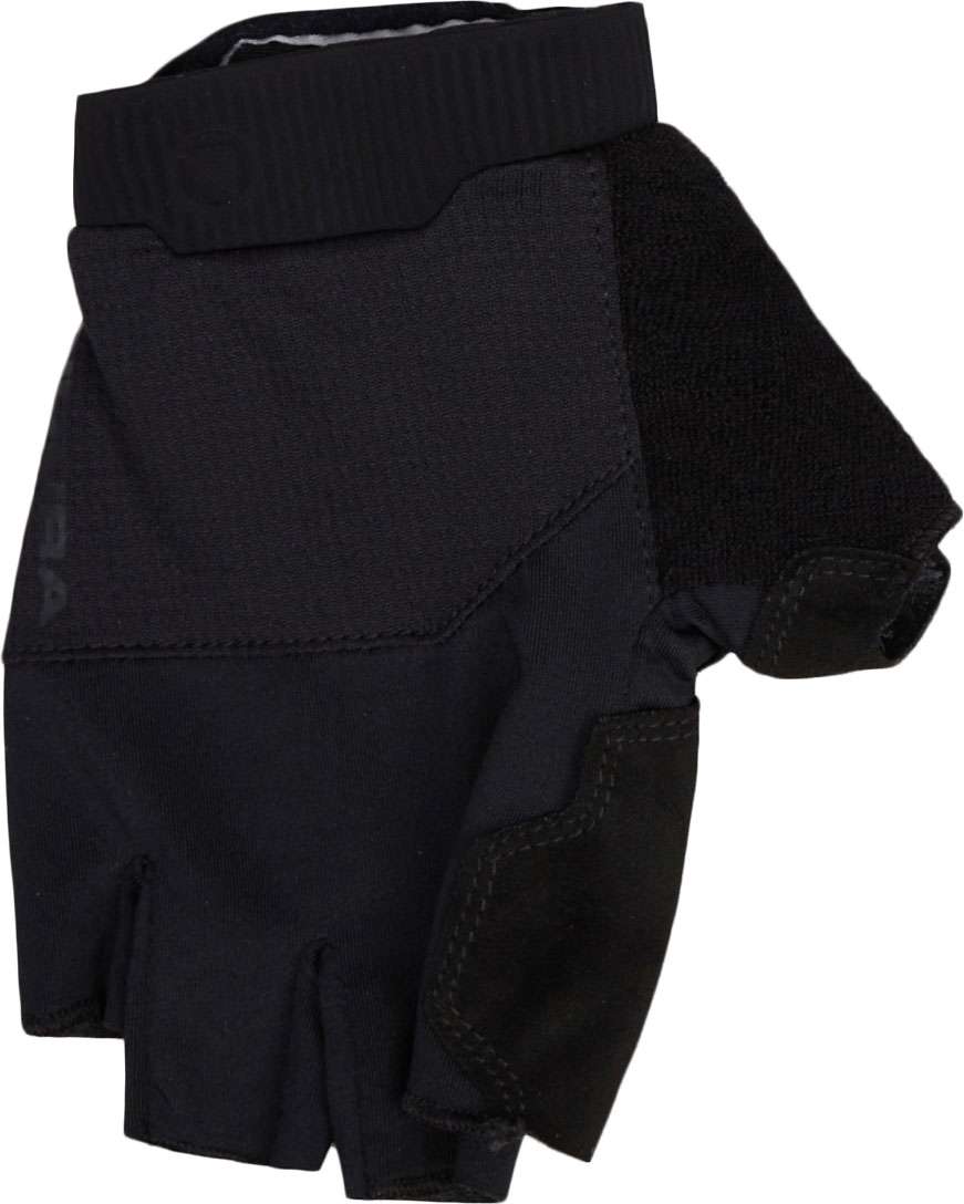 Endura loop mitt - mtb gloves