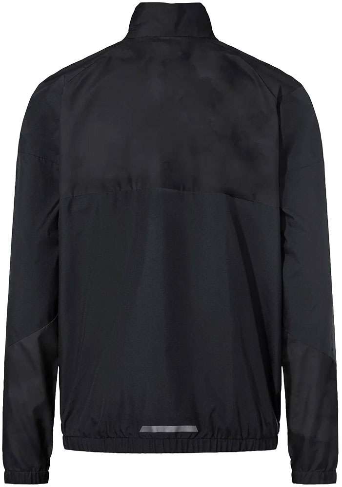 Vaude loamer - mtb windbreaker