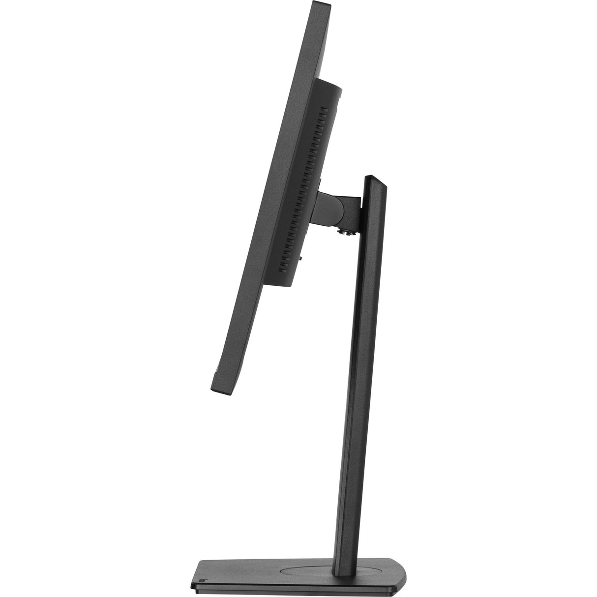 Iiyama ProLite XUB2797QSN-B2