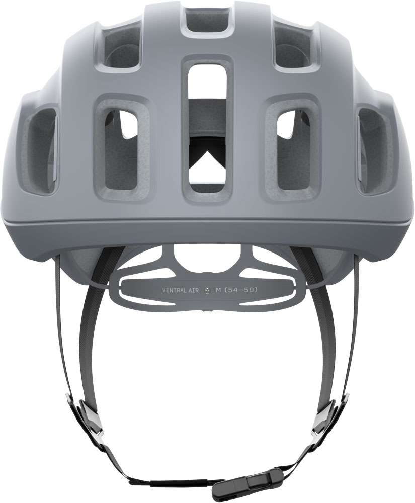 Poc ventral air mips - road bike helmet