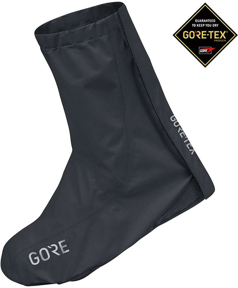 Gorewear c3 gore-tex® - overshoes