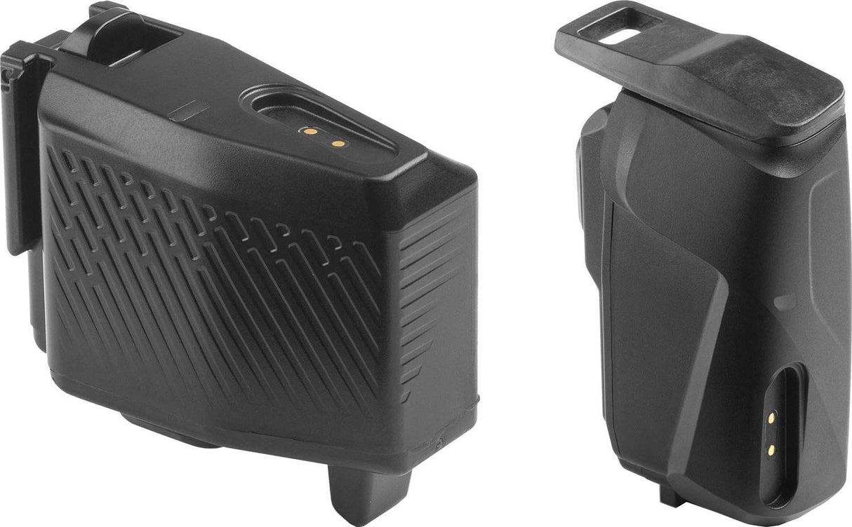 Campagnolo battery set for super record wrl 13-speed