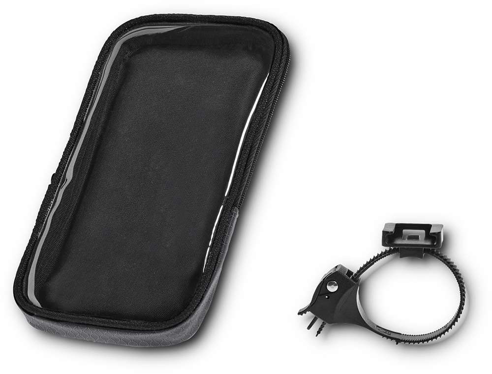 Rfr universal mobile phone mount