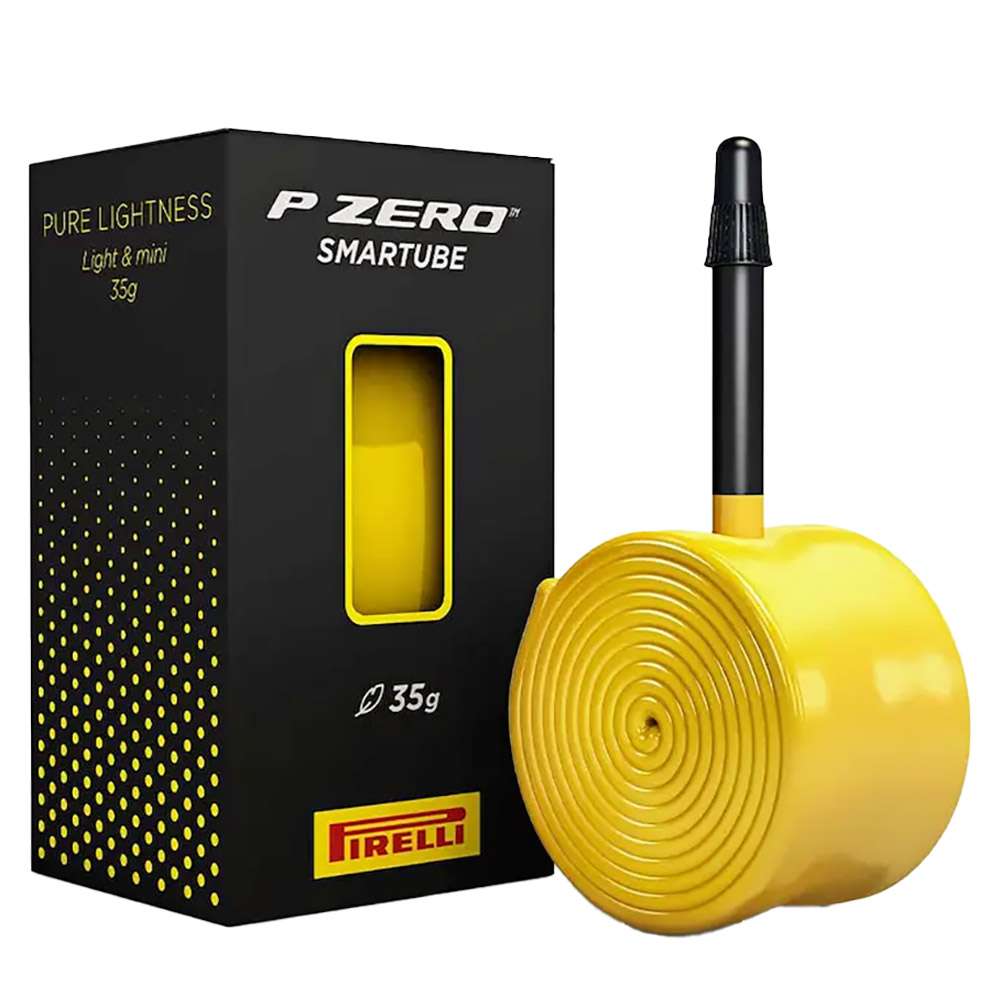 Pirelli p zero™ smartube tube 42 mm
