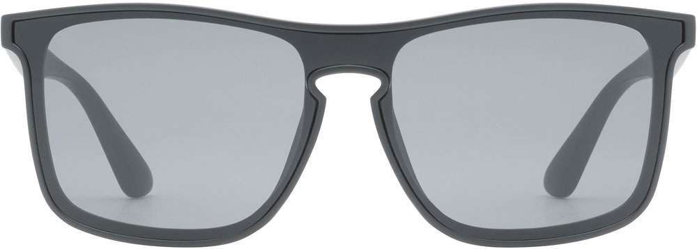 Uvex heyday smoke - sunglasses