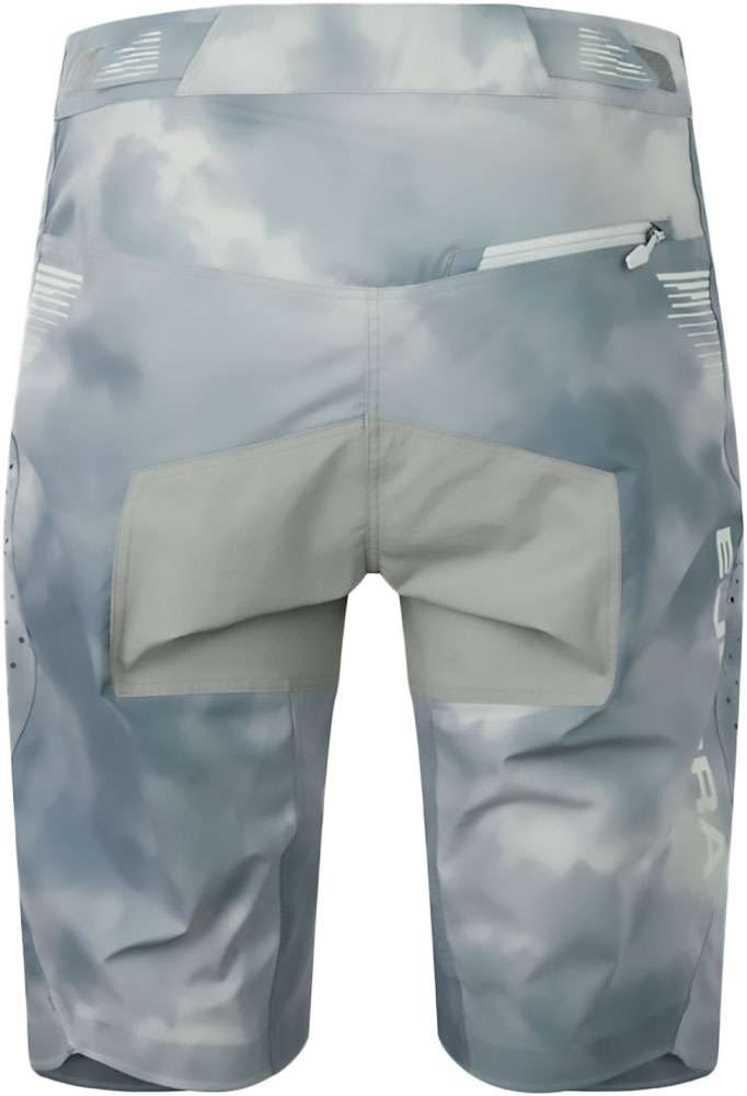 Endura singletrack lite - mtb shorts