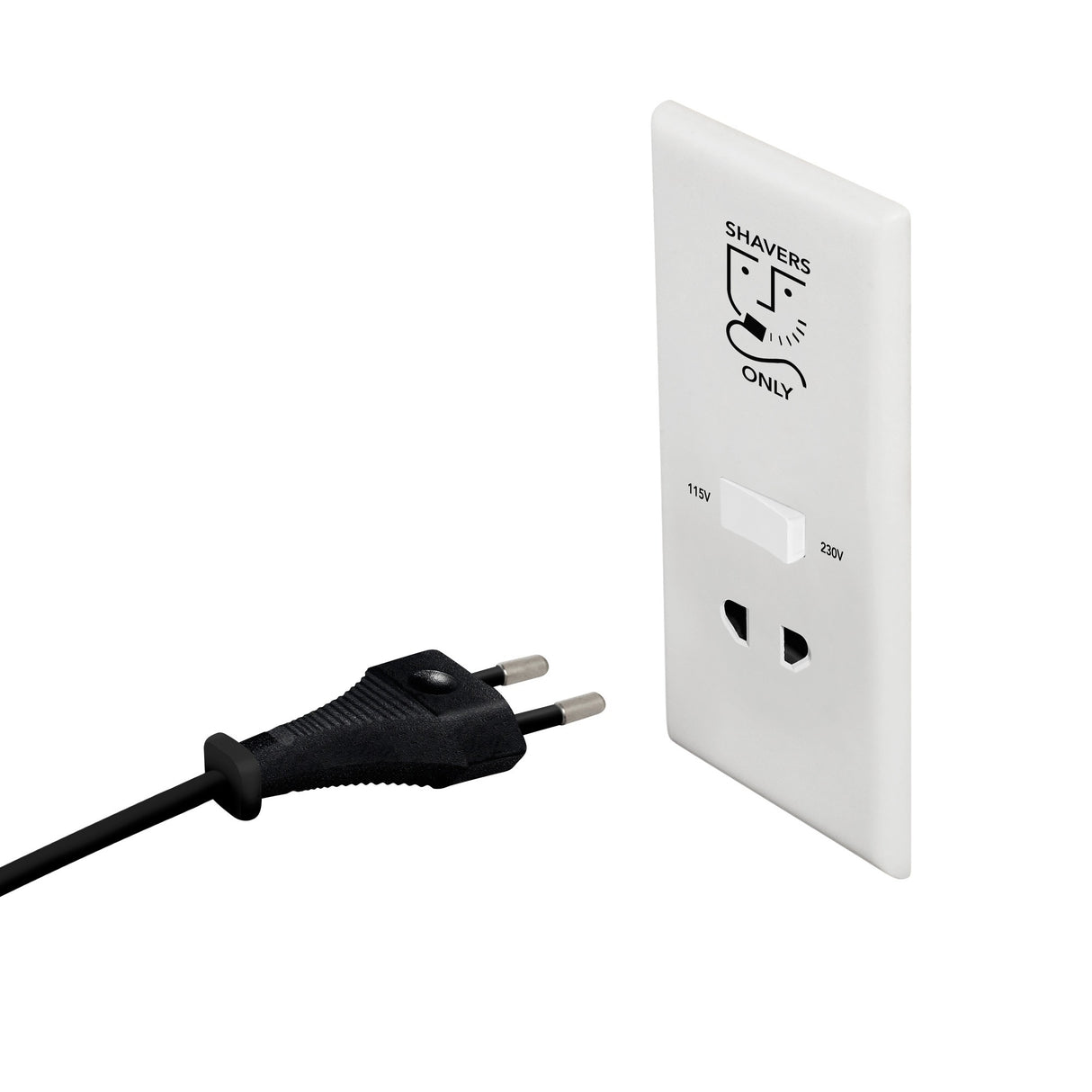 Waterpik WP-662 Ultra Professional Waterflosser