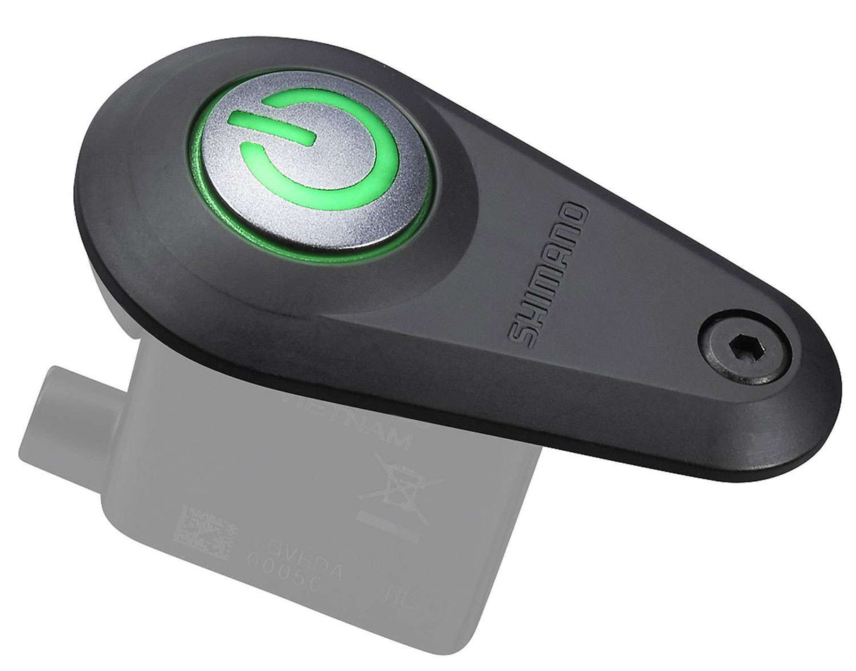 Shimano steps ew-sw100 power-switch