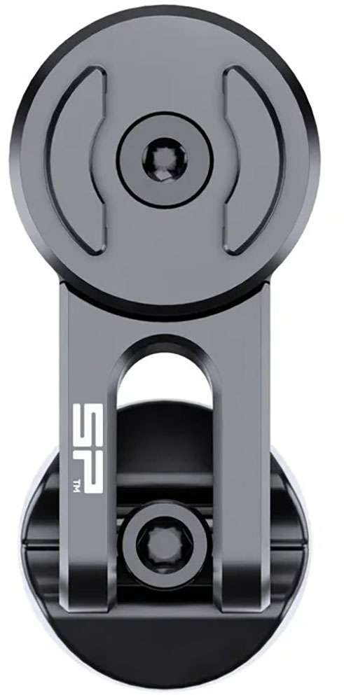 Sp connect stem mount pro