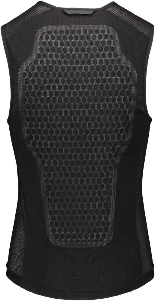 Poc m's vpd air - protector vest