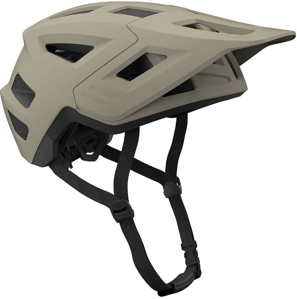 Ixs flow 1.0 - mtb helmet
