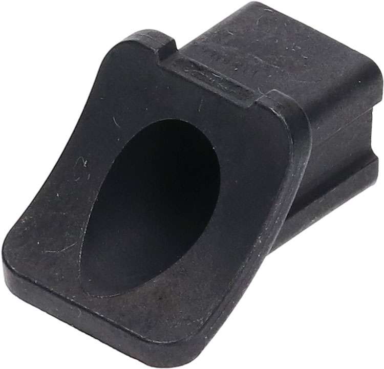 Shimano integration nut for sl-m9100-i