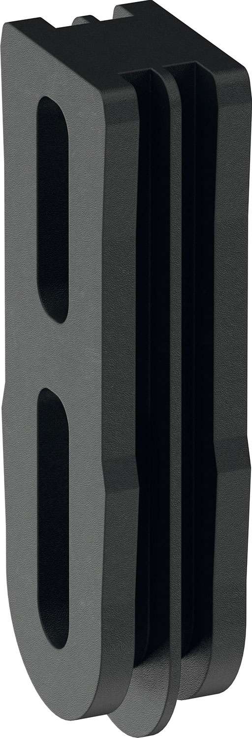 Wera tool-check modular micro 1, 21-piece