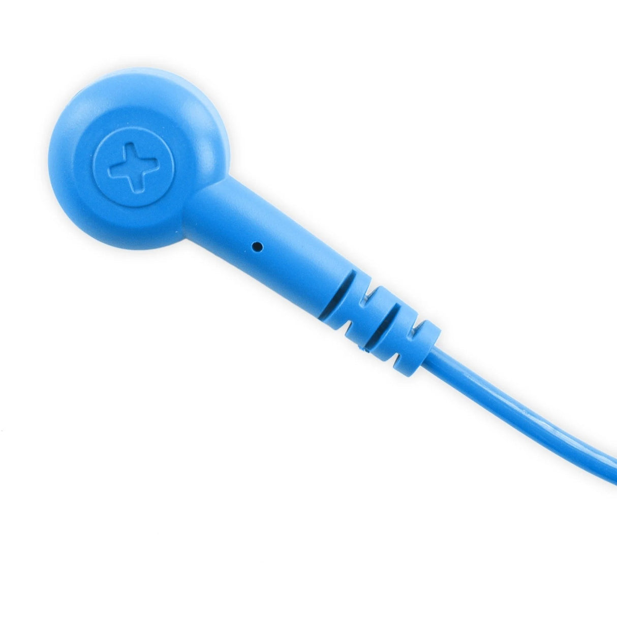 Pulsera antiestática Ifixit (azul)