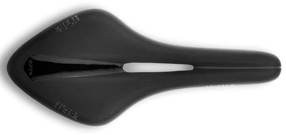 Fizik arione r1 open saddle