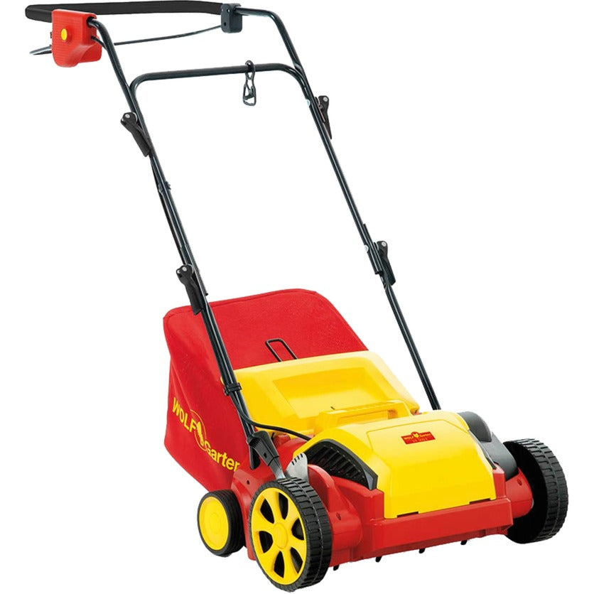 Wollef-Garten Wollef-Garen Amition V 303 E