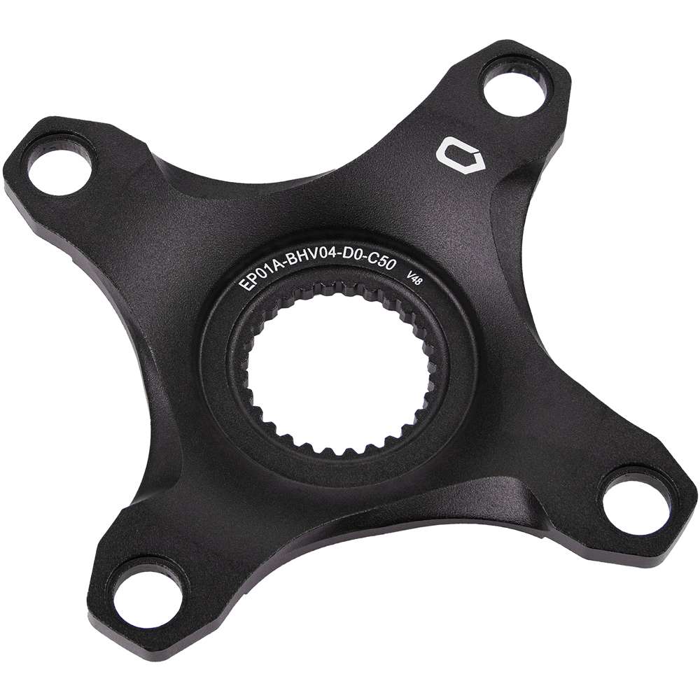 Katana e-bike sipder bosch gen 4 104mm 50mm