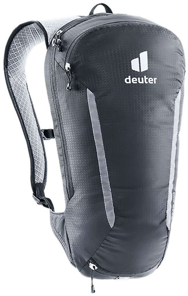 Deuter road one - bike backpack