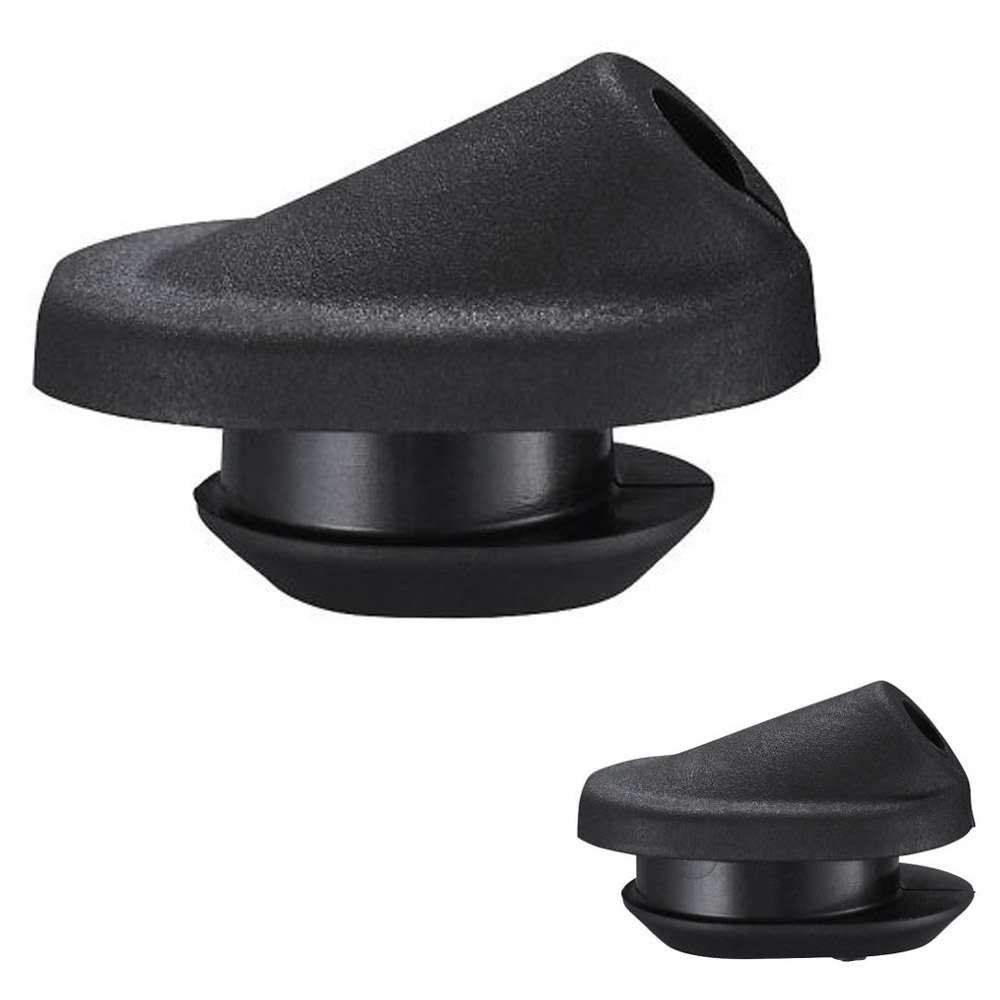 Shimano di2 ew-gm300 circle grommet for ew-sd300