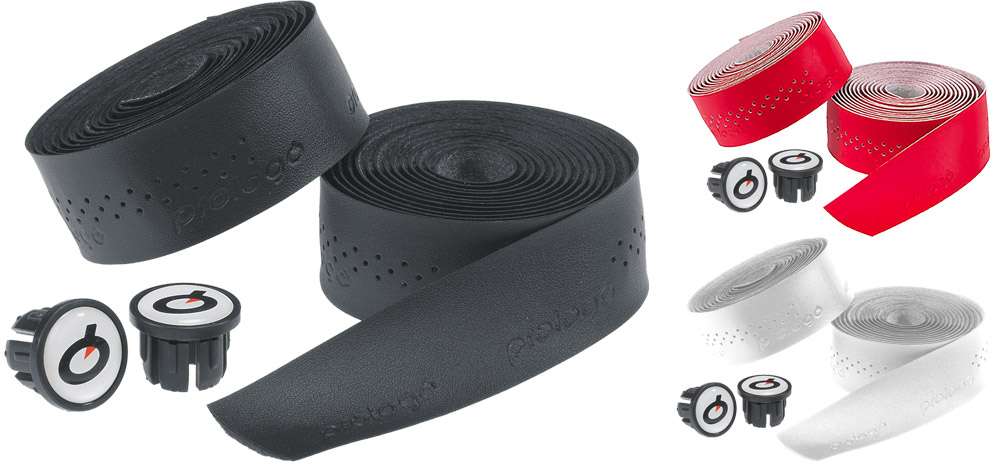 Prologo microtouch handlebar tape