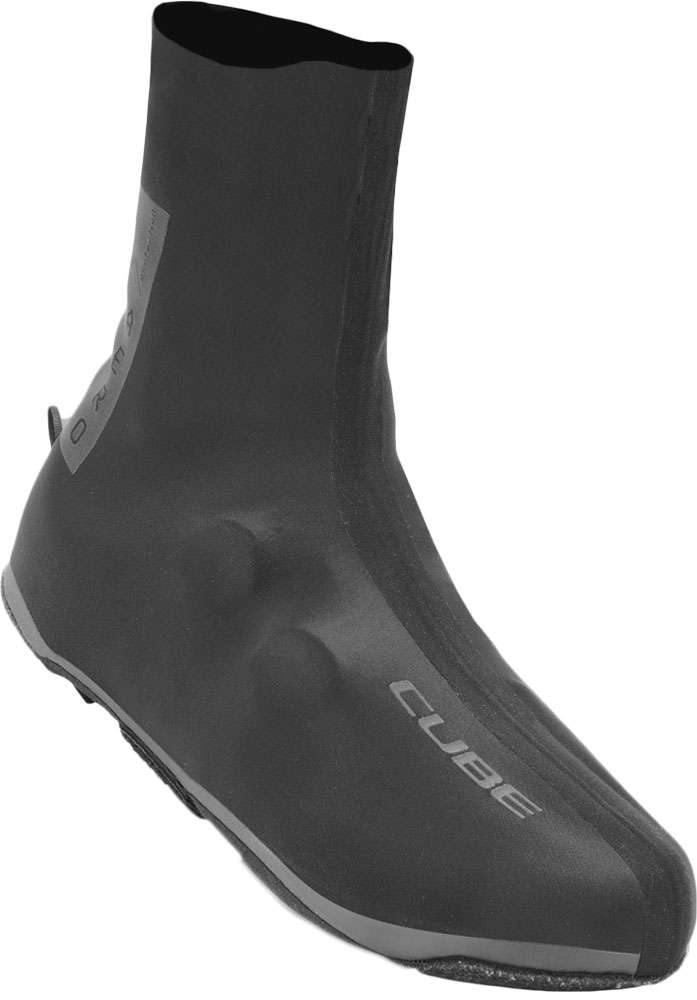 Cube aeroproof - overshoes