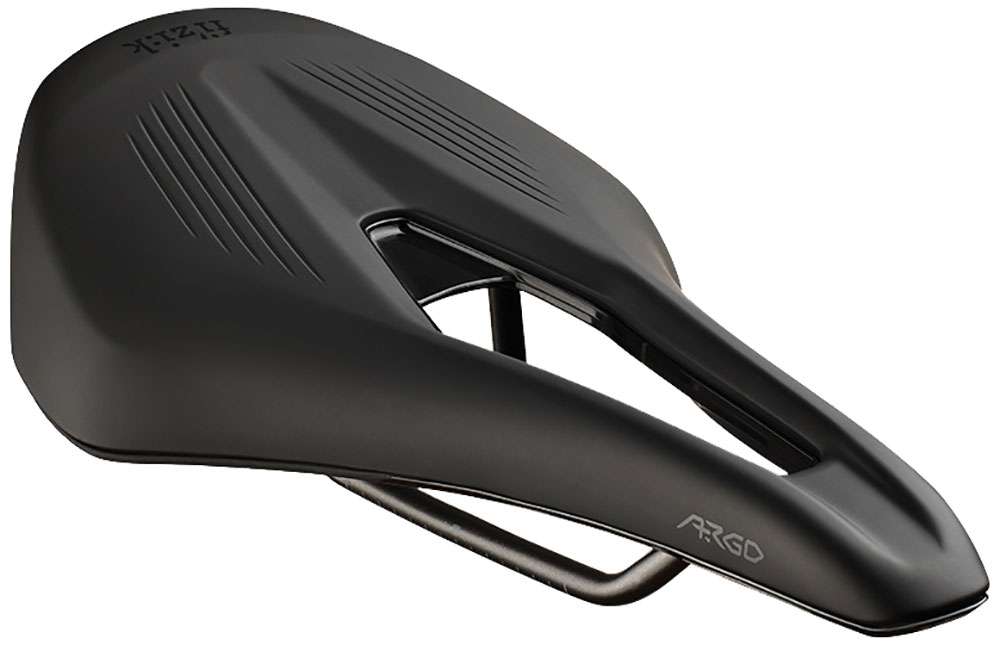 Fizik vento argo r3 saddle