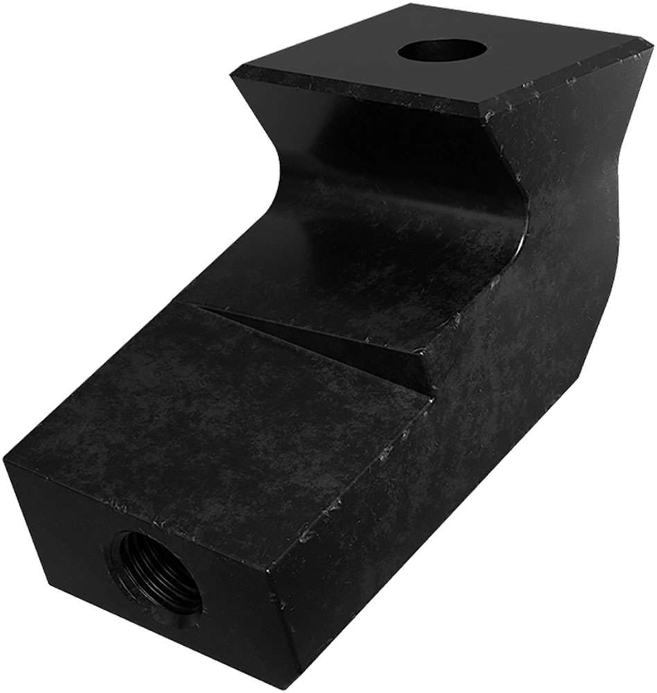 Magura shiftmix adapter ig.4 r shimano i-spec ev right for gustav pro