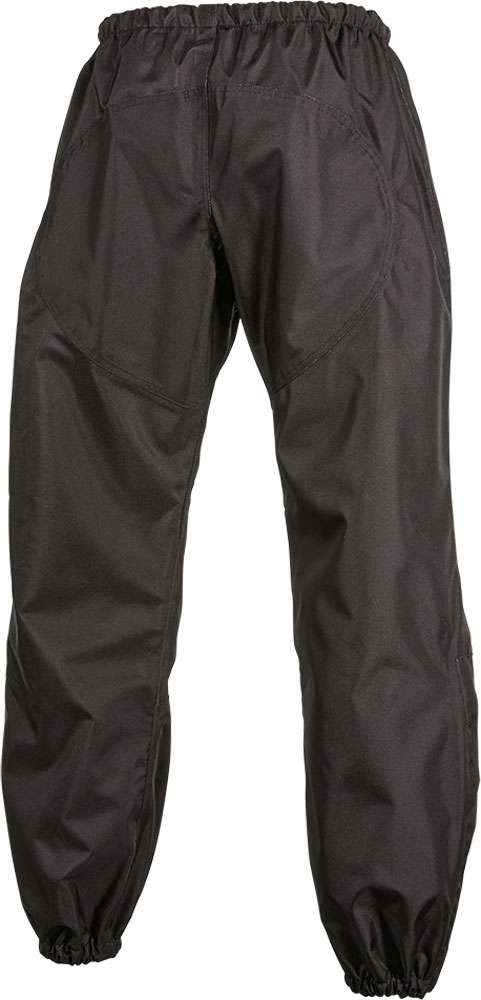 O'neal shore - mtb rain pants