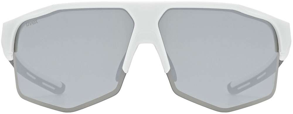 Uvex axos set - sports glasses