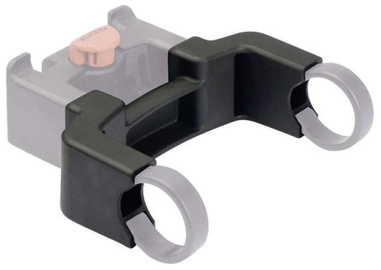 Klickfix styradapter avståndssats