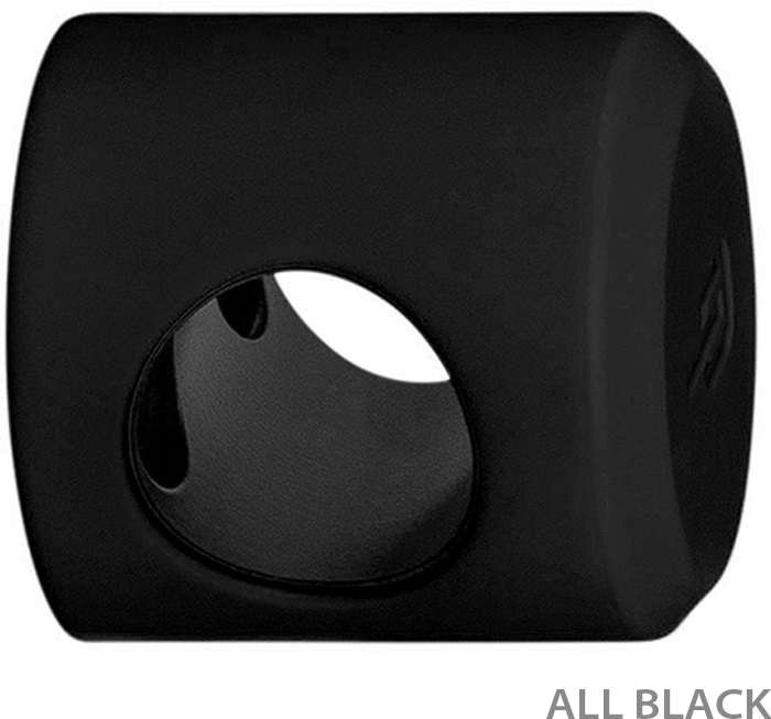 Hiplok ankr mini - compact security anchor