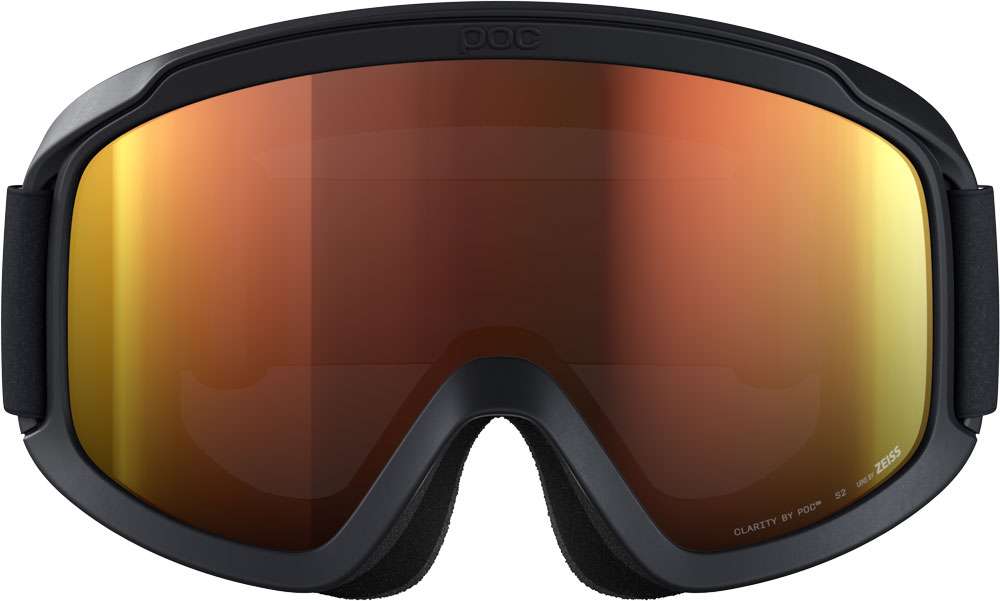 Poc opsin - ski goggle
