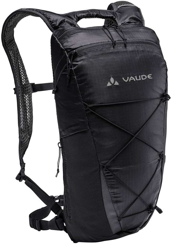 Vaude uphill 8 - bike backpack