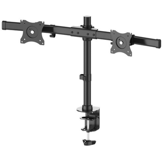 Neomounts Neomounts por Newstar Flat-Screen Office Teun Crossbar FPMA-DCB100DB