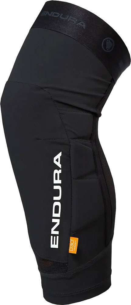 Endura mt500 ghost d3o® - knee protectors