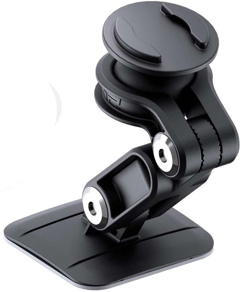 Sp connect adhesive mount pro
