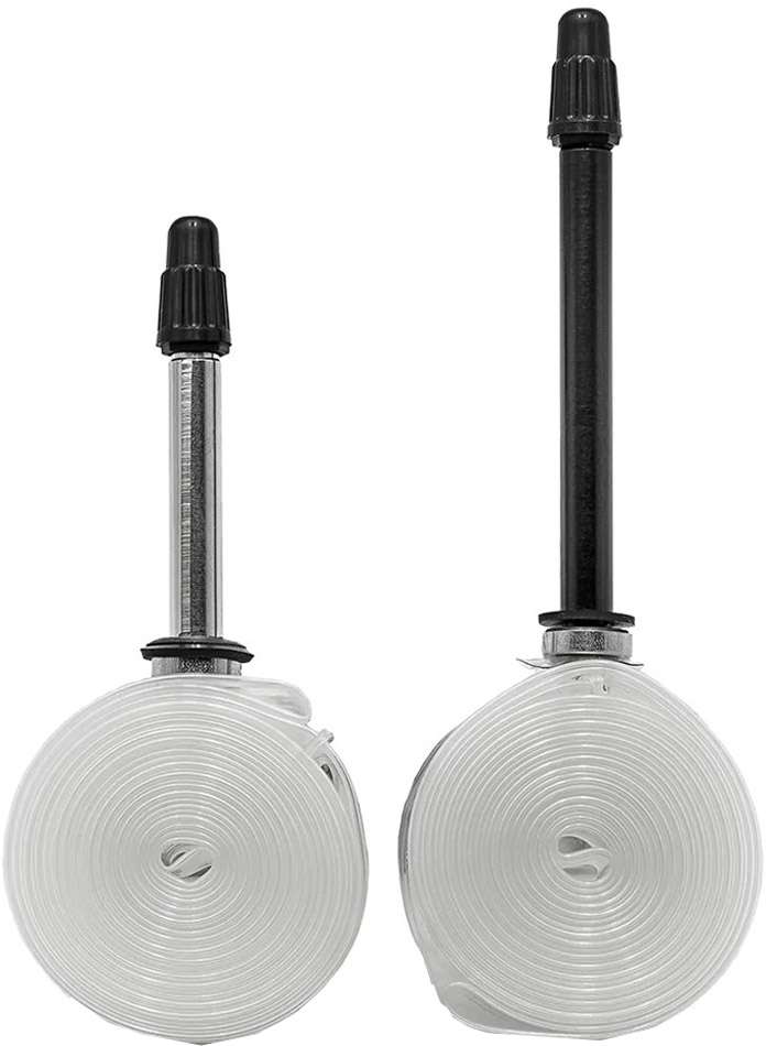 Eclipse road race tpu tube