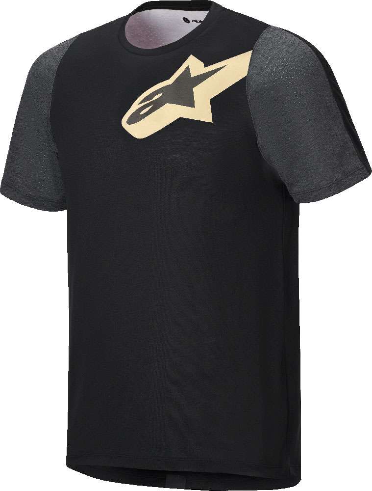 Alpinestars dura lipan - mtb jersey