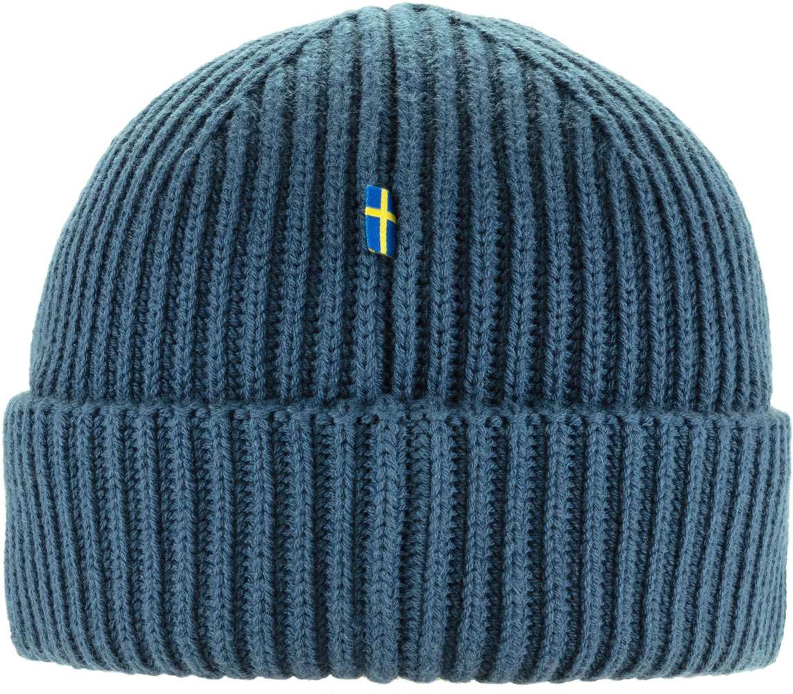 Fjällräven 1960 lite logo - beanie