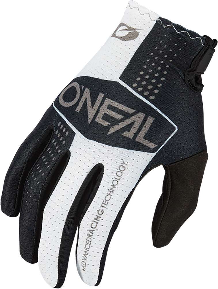 O'neal matrix split - mtb gloves