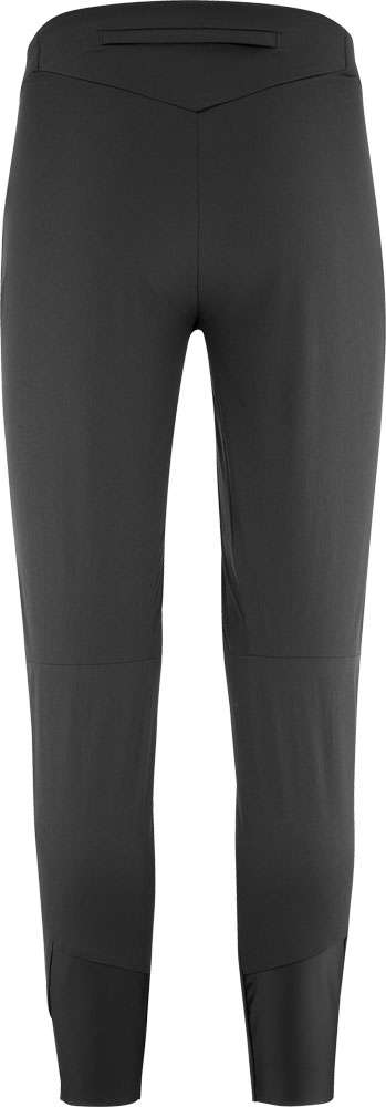 Mavic deemax enduro alpha - mtb pants