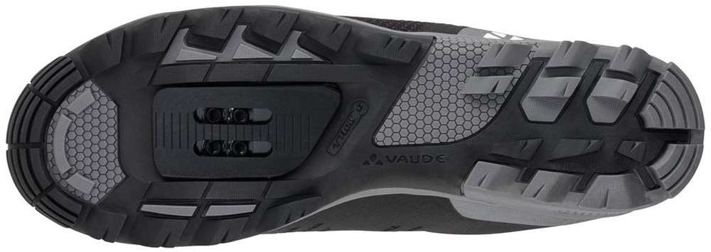 Vaude downieville tech ii - mtb shoes