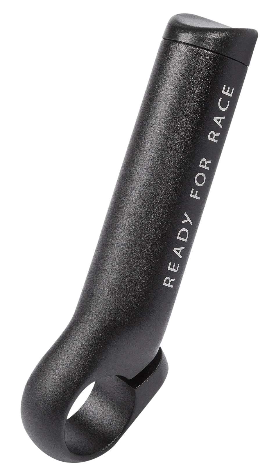 Rfr bar ends standard