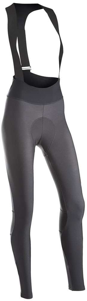 Northwave extreme ms - women's bib shorts with pad