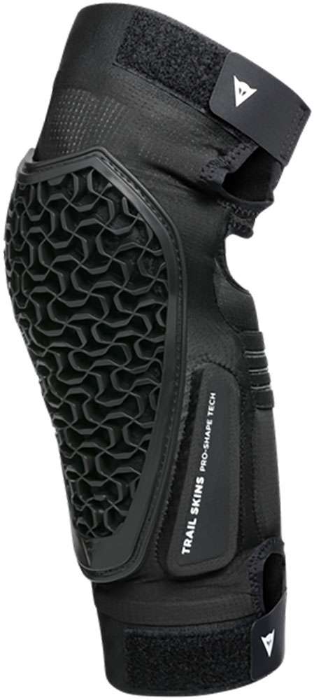 Dainese trail skins pro - elbow protector