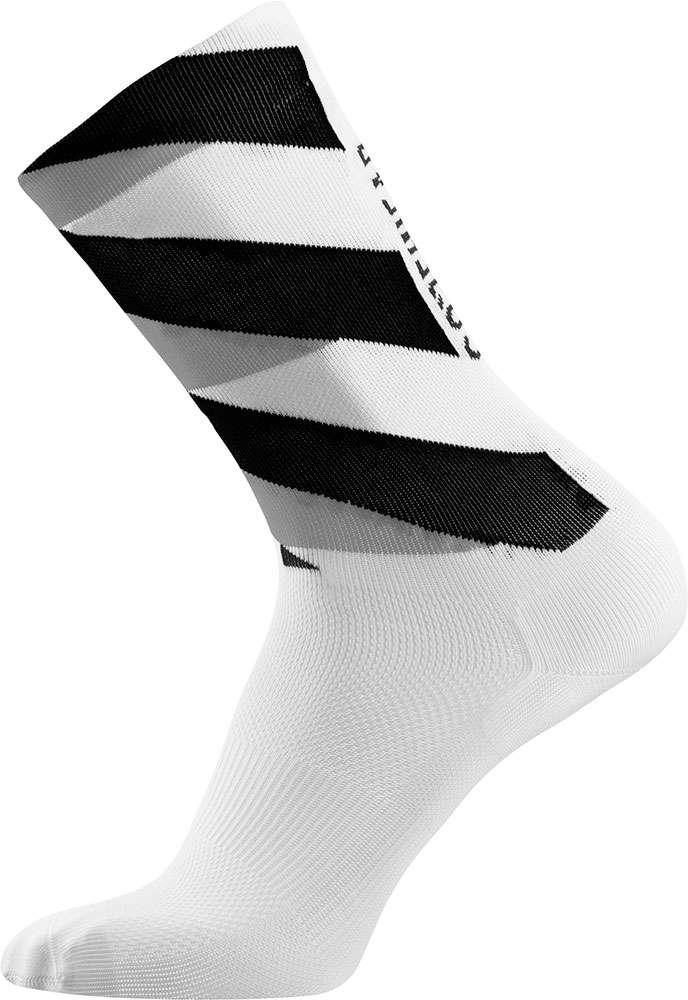 Gorewear essential signal - socks