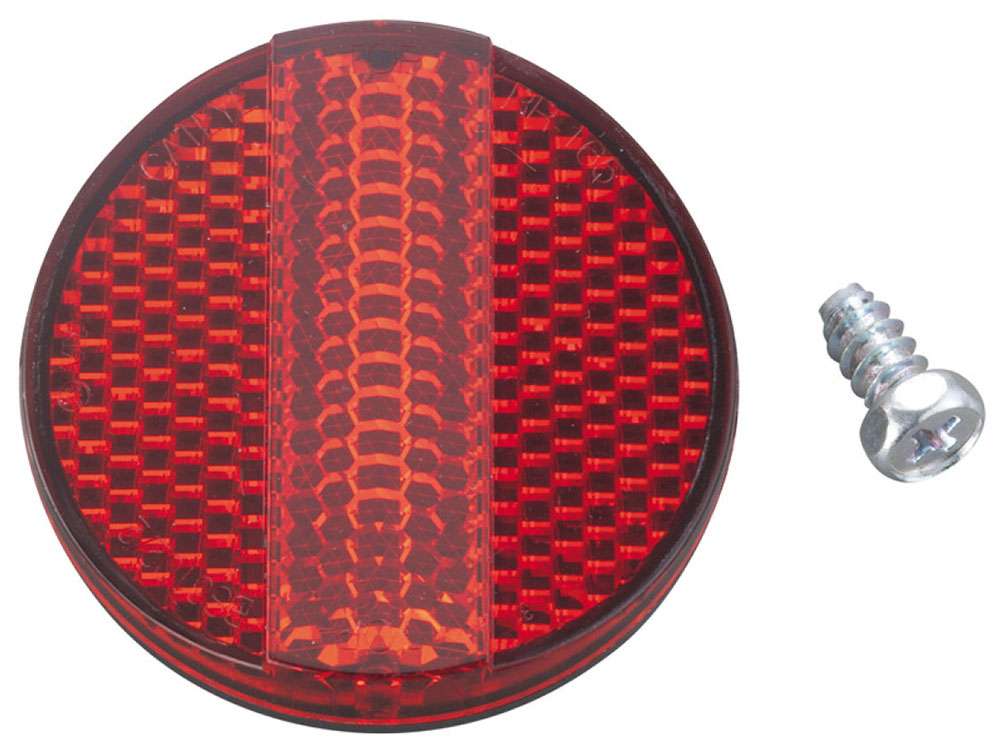 Topeak reflector - mtx beam rack