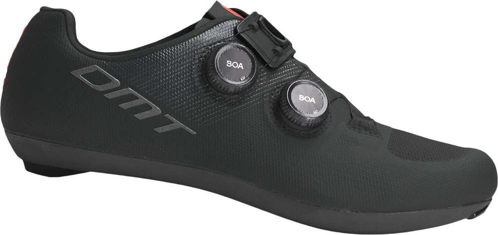 Dmt kro evo - road bike shoes