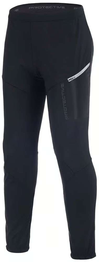 Protective motion - mtb all-weather pants
